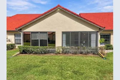 2052 Forest Drive, Inverness, FL 34453 - Photo 27