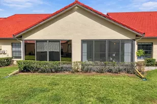 2052 Forest Dr, Inverness, FL 34453 - Photo 27