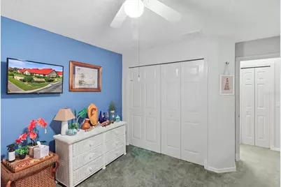 2052 Forest Drive, Inverness, FL 34453 - Photo 21