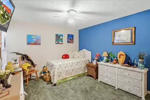 2052 Forest Dr, Inverness, FL 34453 - Photo 19
