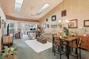 2052 Forest Dr, Inverness, FL 34453 - Photo 11