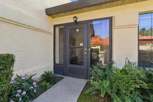 2052 Forest Dr, Inverness, FL 34453 - Photo 3