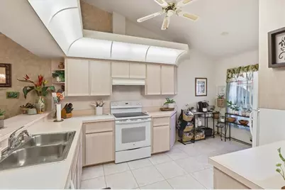 2052 Forest Drive, Inverness, FL 34453 - Photo 5