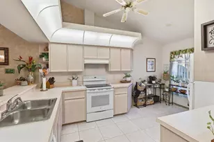 2052 Forest Dr, Inverness, FL 34453 - Photo 5
