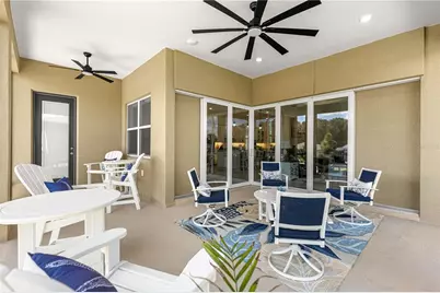 8403 SW 58th Loop, Ocala, FL 34481 - Photo 17