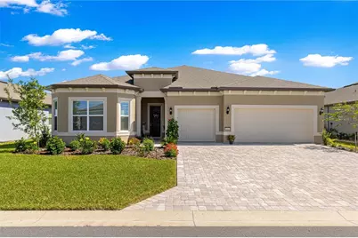 8403 SW 58th Loop, Ocala, FL 34481 - Photo 1