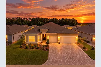 8403 SW 58th Loop, Ocala, FL 34481 - Photo 19