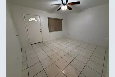 13872 SE 37th Terrace, Summerfield, FL 34491 - Photo 9