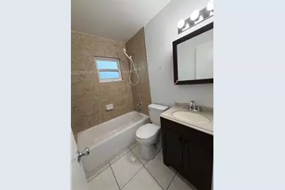13872 SE 37th Terrace, Summerfield, FL 34491 - Photo 5