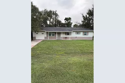 13872 SE 37th Terrace, Summerfield, FL 34491 - Photo 1