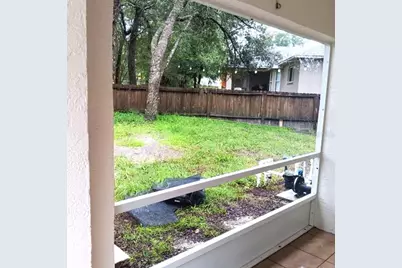 8919 N Mendoza Way, Citrus Springs, FL 34434 - Photo 29