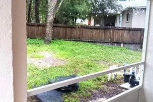 8919 N Mendoza Way, Citrus Springs, FL 34434 - Photo 29