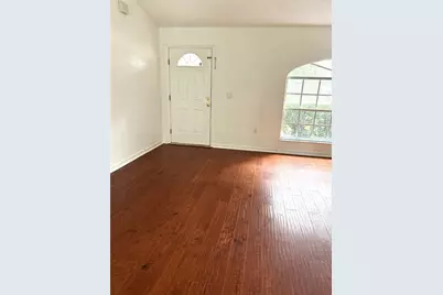 8919 N Mendoza Way, Citrus Springs, FL 34434 - Photo 3