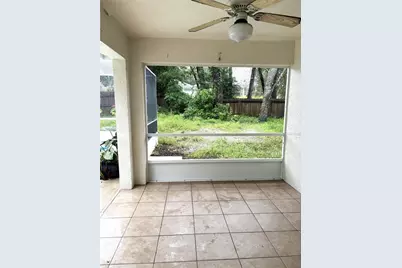 8919 N Mendoza Way, Citrus Springs, FL 34434 - Photo 33