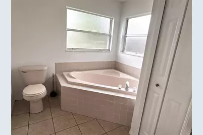 8919 N Mendoza Way, Citrus Springs, FL 34434 - Photo 15