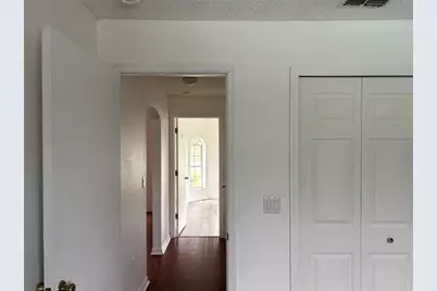 8919 N Mendoza Way, Citrus Springs, FL 34434 - Photo 25