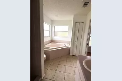 8919 N Mendoza Way, Citrus Springs, FL 34434 - Photo 17