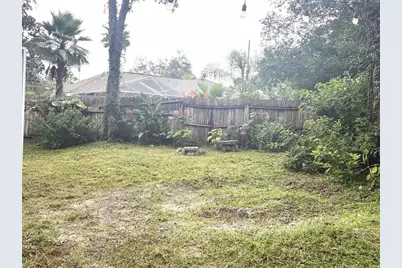 8919 N Mendoza Way, Citrus Springs, FL 34434 - Photo 31