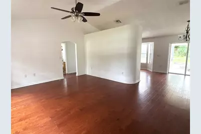 8919 N Mendoza Way, Citrus Springs, FL 34434 - Photo 5