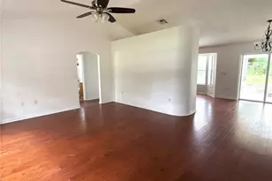 8919 N Mendoza Way, Citrus Springs, FL 34434 - Photo 5