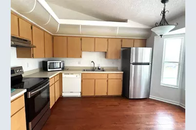 8919 N Mendoza Way, Citrus Springs, FL 34434 - Photo 7