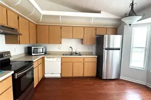 8919 N Mendoza Way, Citrus Springs, FL 34434 - Photo 7