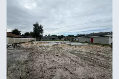 15054 SE 94th Court, Summerfield, FL 34491 - Photo 3