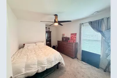 4335 Palatka Boulevard, Hastings, FL 32145 - Photo 13