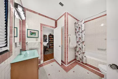 1410 Elgin Street, Lakeland, FL 33801 - Photo 21