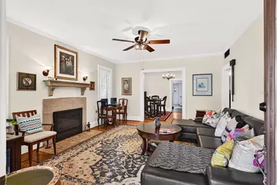 1410 Elgin Street, Lakeland, FL 33801 - Photo 7