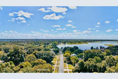 1410 Elgin Street, Lakeland, FL 33801 - Photo 29