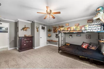 13680 NE 38th Avenue, Anthony, FL 32617 - Photo 17