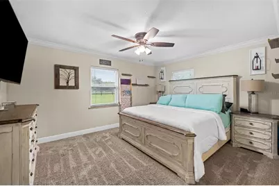 13680 NE 38th Avenue, Anthony, FL 32617 - Photo 11