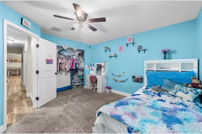 13680 NE 38th Avenue, Anthony, FL 32617 - Photo 21