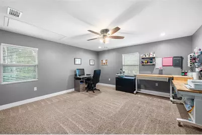 13680 NE 38th Avenue, Anthony, FL 32617 - Photo 23