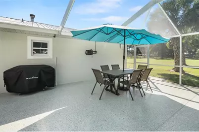 13680 NE 38th Avenue, Anthony, FL 32617 - Photo 29