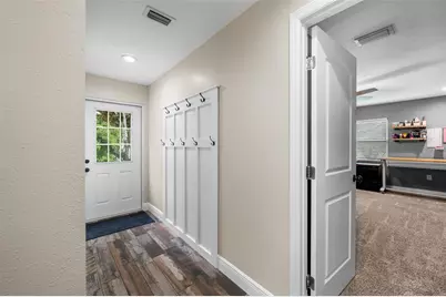 13680 NE 38th Avenue, Anthony, FL 32617 - Photo 25
