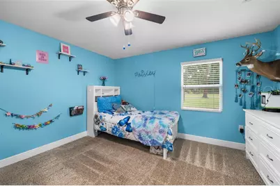 13680 NE 38th Avenue, Anthony, FL 32617 - Photo 19