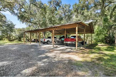 13680 NE 38th Avenue, Anthony, FL 32617 - Photo 31
