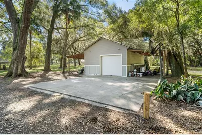 13680 NE 38th Avenue, Anthony, FL 32617 - Photo 37