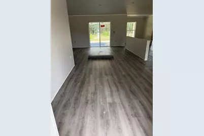 4323 SW Carnation Ct, Dunnellon, FL 34431 - Photo 3