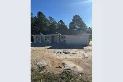 4323 SW Carnation Ct, Dunnellon, FL 34431 - Photo 1