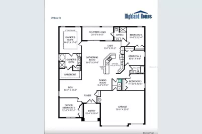 5044 SW 104th Loop, Ocala, FL 34476 - Photo 45