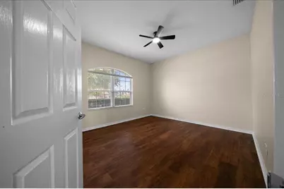 5044 SW 104th Loop, Ocala, FL 34476 - Photo 7