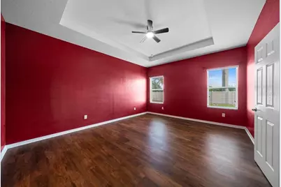 5044 SW 104th Loop, Ocala, FL 34476 - Photo 17