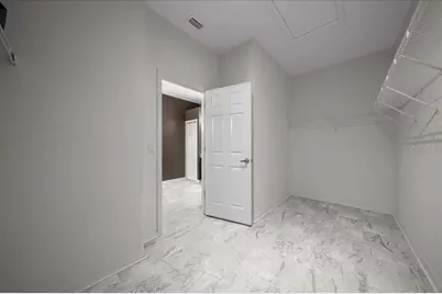 5044 SW 104th Loop, Ocala, FL 34476 - Photo 23