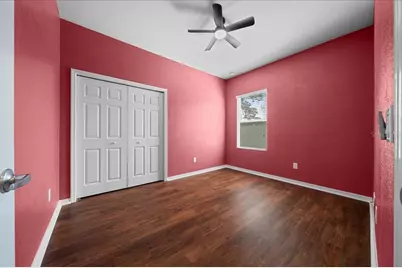 5044 SW 104th Loop, Ocala, FL 34476 - Photo 27