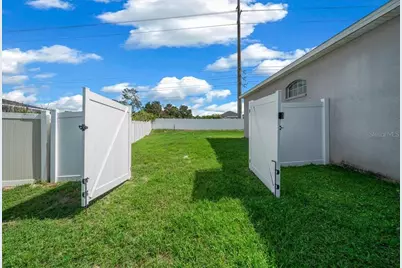 5044 SW 104th Loop, Ocala, FL 34476 - Photo 39