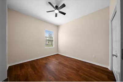 5044 SW 104th Loop, Ocala, FL 34476 - Photo 25