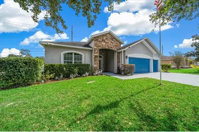 5044 SW 104th Loop, Ocala, FL 34476 - Photo 3